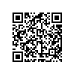 2M804-001-06ZNU6-4P QRCode