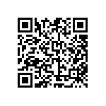 2M804-001-06ZNU6-4PA QRCode