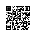 2M804-001-06ZNU6-6P QRCode