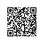 2M804-001-06ZNU6-6S QRCode