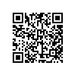 2M804-001-06ZNU7-10S QRCode