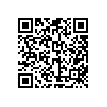 2M804-001-06ZNU8-200P QRCode