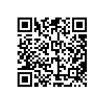 2M804-001-06ZNU8-200PA QRCode