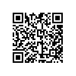 2M804-001-06ZNU8-2PA QRCode