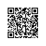 2M804-001-06ZNU9-200P QRCode