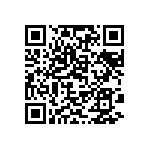 2M804-001-06ZNU9-200S QRCode