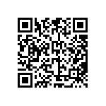 2M804-001-06ZNU9-210PA QRCode