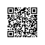 2M804-001-06ZNU9-4P QRCode