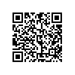 2M804-002-06M10-201PA QRCode