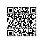 2M804-002-06M9-4SA QRCode