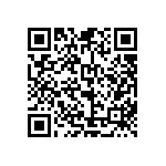 2M804-002-06NF12-201S QRCode