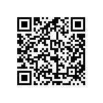 2M804-002-06NF12-2S QRCode