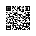 2M804-002-06NF14-12SA QRCode