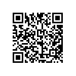 2M804-002-06NF14-235SA QRCode