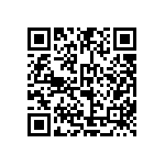 2M804-002-06NF15-85SA QRCode