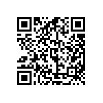 2M804-002-06NF8-13S QRCode