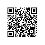 2M804-002-06NF8-200S QRCode