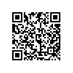 2M804-002-06NF8-2P QRCode