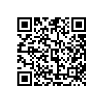 2M804-002-06NF9-200PA QRCode