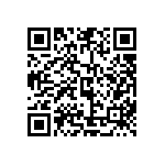 2M804-002-06NF9-200SA QRCode