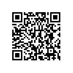 2M804-002-06NF9-210SA QRCode