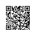 2M804-002-06ZNU12-201P QRCode