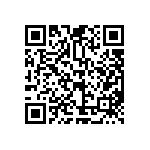 2M804-002-06ZNU12-201PA QRCode