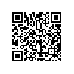 2M804-002-06ZNU12-201S QRCode