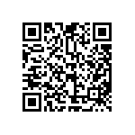 2M804-002-06ZNU12-201SA QRCode