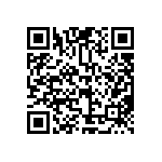 2M804-002-06ZNU12-220S QRCode