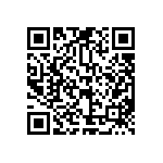 2M804-002-06ZNU12-220SA QRCode