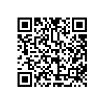 2M804-002-06ZNU12-37S QRCode