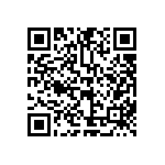 2M804-002-06ZNU12-7SA QRCode