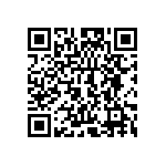 2M804-002-06ZNU14-235P QRCode