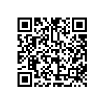 2M804-002-06ZNU14-55P QRCode