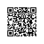 2M804-002-06ZNU14-5P QRCode