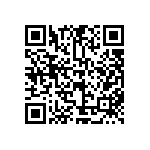 2M804-002-06ZNU14-5S QRCode