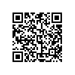 2M804-003-00M12-220PA QRCode