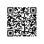 2M804-003-00M12-220SA QRCode