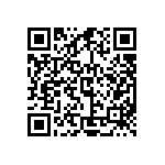 2M804-003-00M12-7PA QRCode