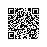 2M804-003-00M8-2P QRCode