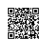 2M804-003-00M9-4S QRCode