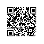 2M804-003-00NF10-201P QRCode