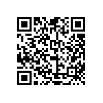 2M804-003-00NF10-201S QRCode