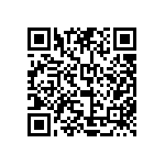 2M804-003-00NF10-26S QRCode