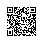 2M804-003-00NF10-5S QRCode