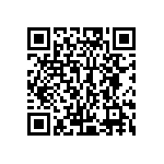 2M804-003-00NF5-3P QRCode