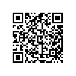 2M804-003-00NF6-23S QRCode