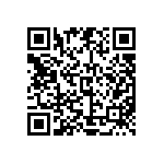 2M804-003-00NF6-4P QRCode