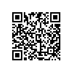 2M804-003-00NF6-4S QRCode